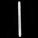 0.5mm Auto Vanishing Ink Pen Water Wash Fabric Marker Pen For Sewing mark and Tracing