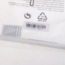 0.5mm Auto Vanishing Ink Pen Water Wash Fabric Marker Pen For Sewing mark and Tracing
