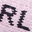 Cute Butterfly Design Sequins Patches Sew On Patch for DIY Clothing Accessories