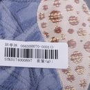 Embroidery Lovely Owl Animal Sew On Patch Bag Clothes Applique for DIY Craft