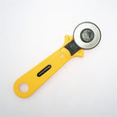 20pcs/set Leather Craft Sewing Tool Set Kit Stitching Groover Punch Beveler