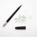Art Cutter Pen Wood Carving Tools Sculpture Engraving Scalpel Cutting Craft