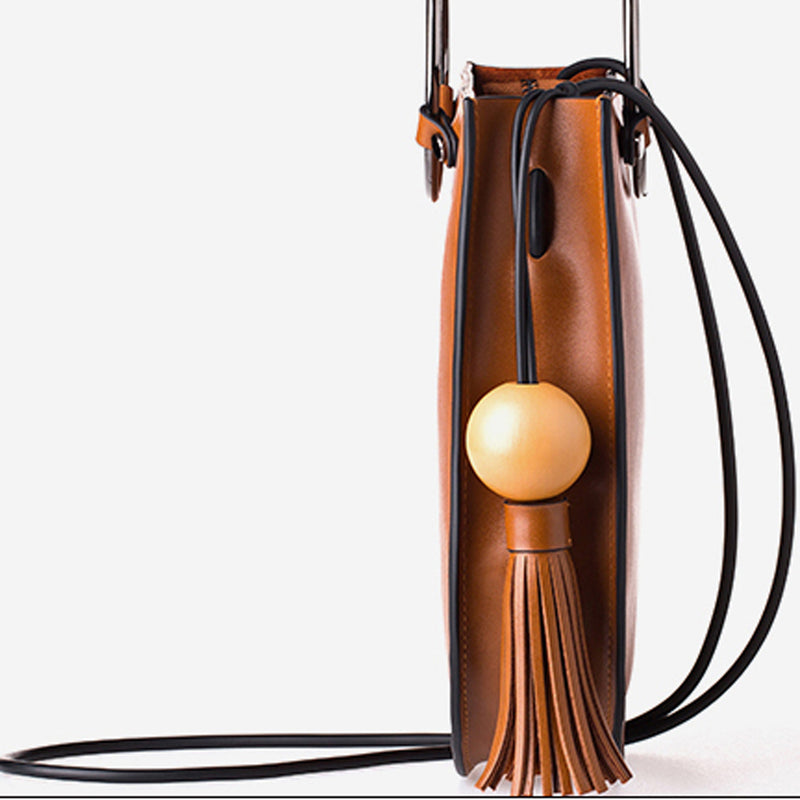 1 Set DIY Tool Clear Wallet Making Acrylic Template for Handbag Cion/Phone Bag Leather Crafts