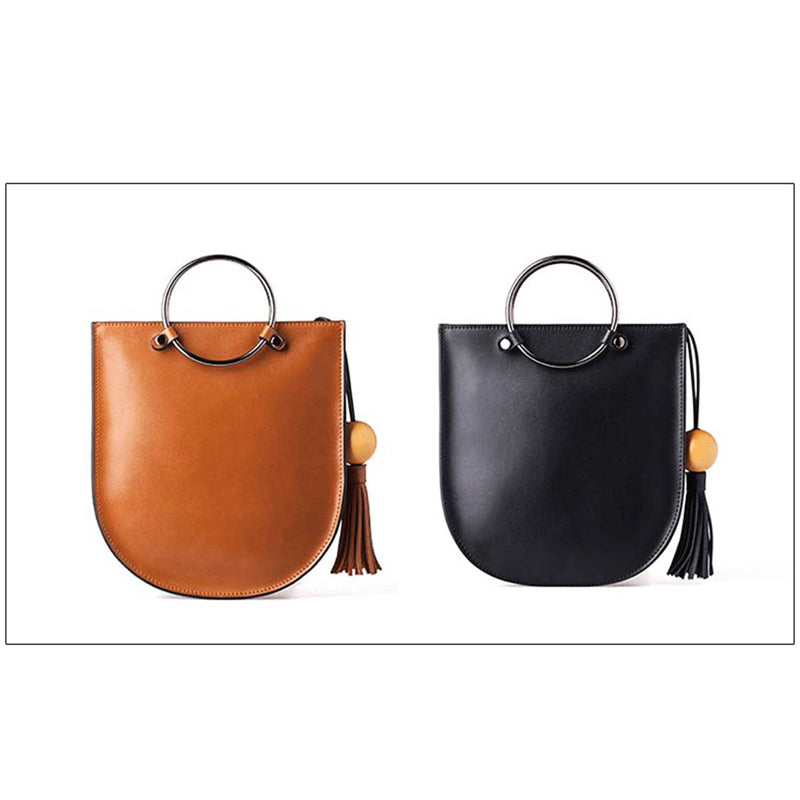 1 Set DIY Tool Clear Wallet Making Acrylic Template for Handbag Cion/Phone Bag Leather Crafts