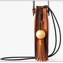 1 Set DIY Tool Clear Wallet Making Acrylic Template for Handbag Cion/Phone Bag Leather Crafts