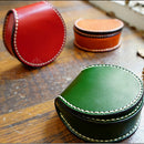 5 Pcs/Set Cute Headset Bags Coin Purse Quilting Template for DIY Patchwork Leathercrafts Tool