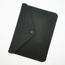 45mm Rotary Cutting Cloth Cutter Ruler A4 Cutting Mat Leather Tool Kit Set