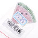 Iron /Sew On Watermelon Beads Rhinestones Patch Applique For Clothes Bags Decoration
