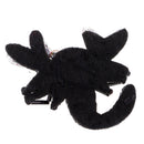 Scorpion Embroidered Beaded Rhinestones Patch Sew on Applique Garment Decoration