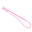 Lone Plastic Elastic Threader Guides Sewing Tools Hand Crafts Accessories