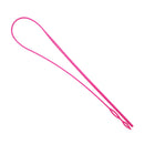 Lone Plastic Elastic Threader Guides Sewing Tools Hand Crafts Accessories