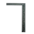 L Square Quilting Ruler 90 Degree Ruler Double Side Scale Dress Making Ruler
