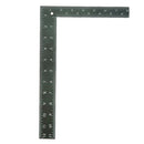 L Square Quilting Ruler 90 Degree Ruler Double Side Scale Dress Making Ruler