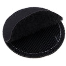 Embroidery " Medical Allert Dog " Applique Patch Sew On Bag Hat Jeans Craft Black