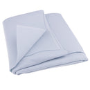 1 Meter 280g Single Side Adhesive Cotton Batting Interlining Purse Bag Lining Easy Iron on