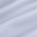 1 Meter 280g Single Side Adhesive Cotton Batting Interlining Purse Bag Lining Easy Iron on