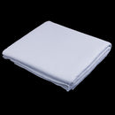1 Meter 280g Single Side Adhesive Cotton Batting Interlining Purse Bag Lining Easy Iron on