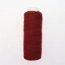 10Pcs Polyester Sewing Thread Spools 54.6 Yards/Roll