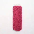 10Pcs Polyester Sewing Thread Spools 54.6 Yards/Roll