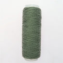 10Pcs Polyester Sewing Thread Spools 54.6 Yards/Roll