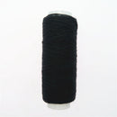 10Pcs Mixed Colors Polyester Spool Sewing Thread For Hand Machine Set