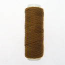 10Pcs Mixed Colors Polyester Spool Sewing Thread For Hand Machine Set