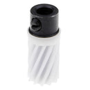 Universal Long Feed Drive Gear for Domestic Singer Sewing Machine