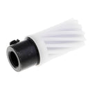 Universal Long Feed Drive Gear for Domestic Singer Sewing Machine