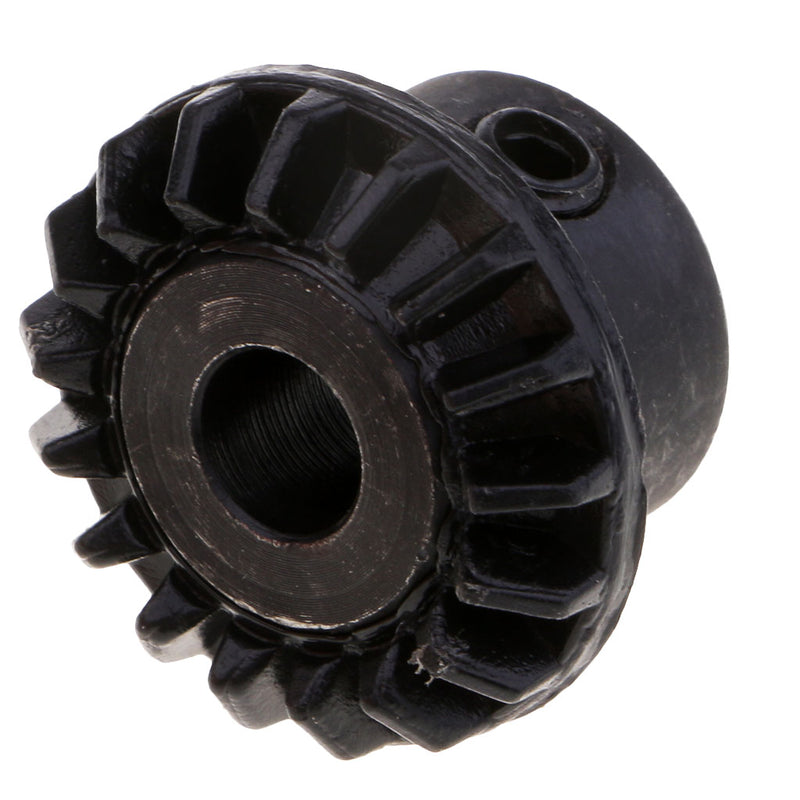 1 Piece Singer Sewing Machine Replacement Part Feed Drive Gear