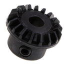 1 Piece Singer Sewing Machine Replacement Part Feed Drive Gear