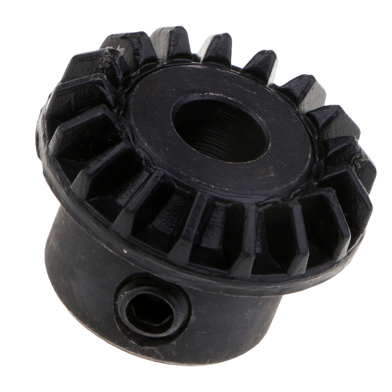 1 Piece Singer Sewing Machine Replacement Part Feed Drive Gear