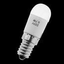 1Pcs Universal Sewing Machine LED Light Bulb Sewing Machine Parts Attachment