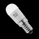 1Pcs Universal Sewing Machine LED Light Bulb Sewing Machine Parts Attachment