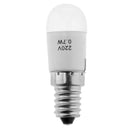 1Pcs Universal Sewing Machine LED Light Bulb Sewing Machine Parts Attachment