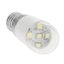 1Pcs Universal Sewing Machine LED Light Bulb Sewing Machine Parts Attachment