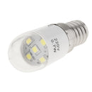 1Pcs Universal Sewing Machine LED Light Bulb Sewing Machine Parts Attachment