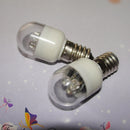 1Pcs Universal Sewing Machine LED Light Bulb Sewing Machine Parts Attachment