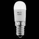 1Pcs Universal Sewing Machine LED Light Bulb Sewing Machine Parts Attachment