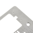 Needle Throat Plate Q60D for Singer 4423 4432 5511 Part Number