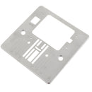 Needle Throat Plate Q60D for Singer 4423 4432 5511 Part Number
