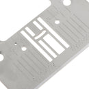 Needle Throat Plate Q60D for Singer 4423 4432 5511 Part Number