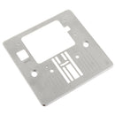 Needle Throat Plate Q60D for Singer 4423 4432 5511 Part Number
