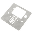 Needle Throat Plate Q60D for Singer 4423 4432 5511 Part Number