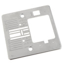 Needle Throat Plate Q60D for Singer 4423 4432 5511 Part Number