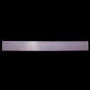 Plastic Multi-function Styling Design Measuring Ruler for Patchwork Quilting Crafts