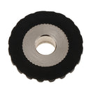 Universal Rotating Hook Gear for Home Domestic Household Singer Sewing Machine
