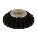 Universal Rotating Hook Gear for Home Domestic Household Singer Sewing Machine