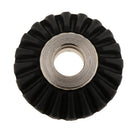 Universal Rotating Hook Gear for Home Domestic Household Singer Sewing Machine