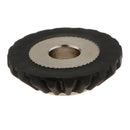 Universal Rotating Hook Gear for Home Domestic Household Singer Sewing Machine