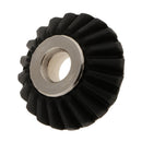 Universal Rotating Hook Gear for Home Domestic Household Singer Sewing Machine